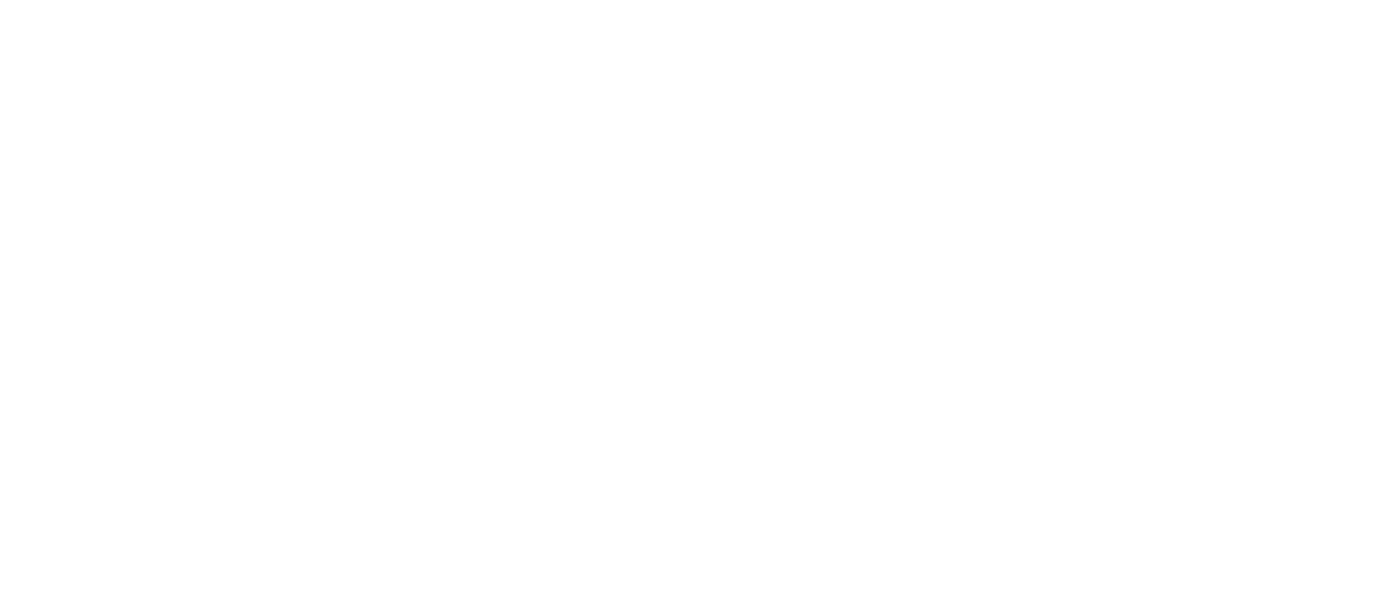 FlowBank_Logo